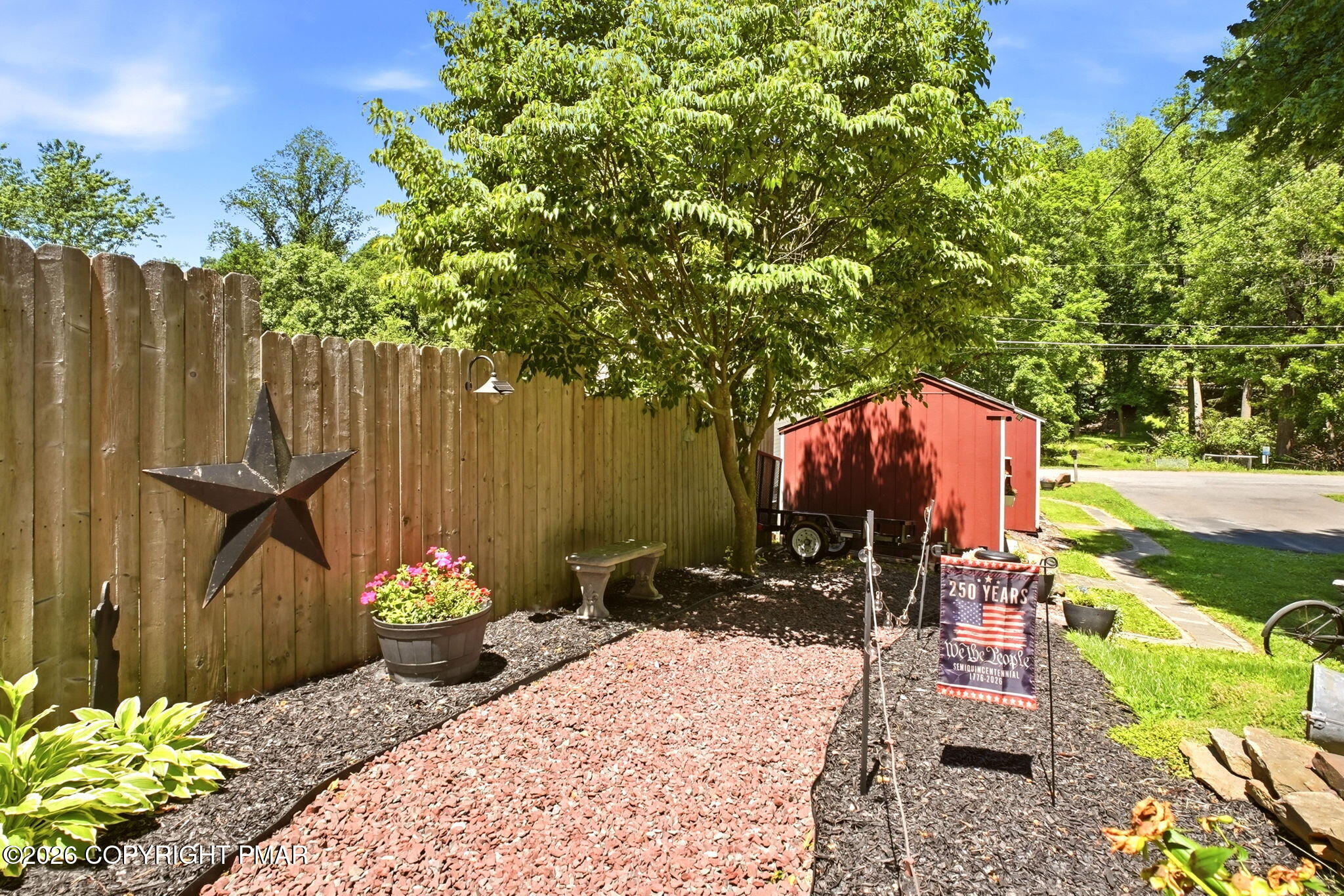 910 Laurel Street Property Photo 63