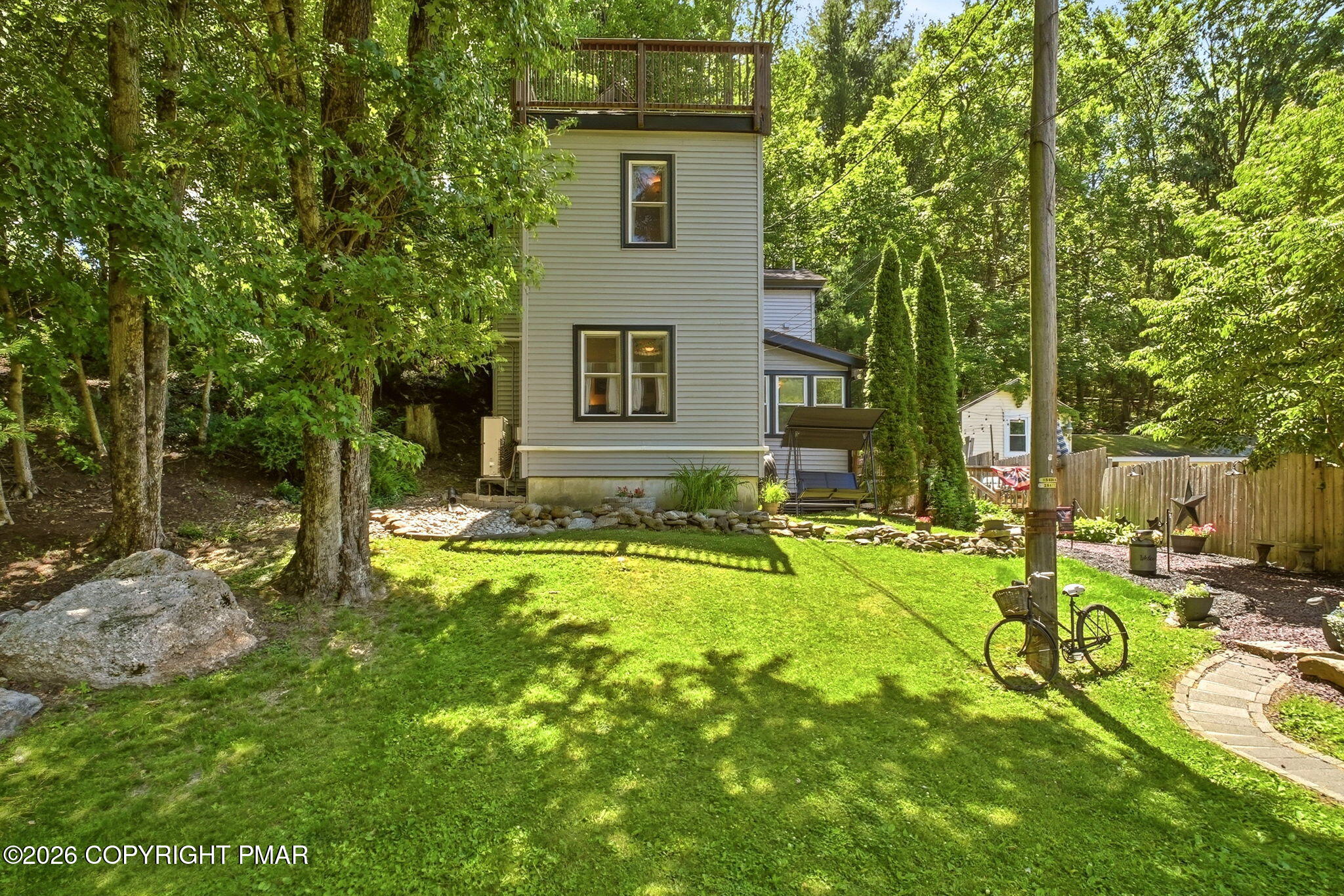 910 Laurel Street Property Photo 64