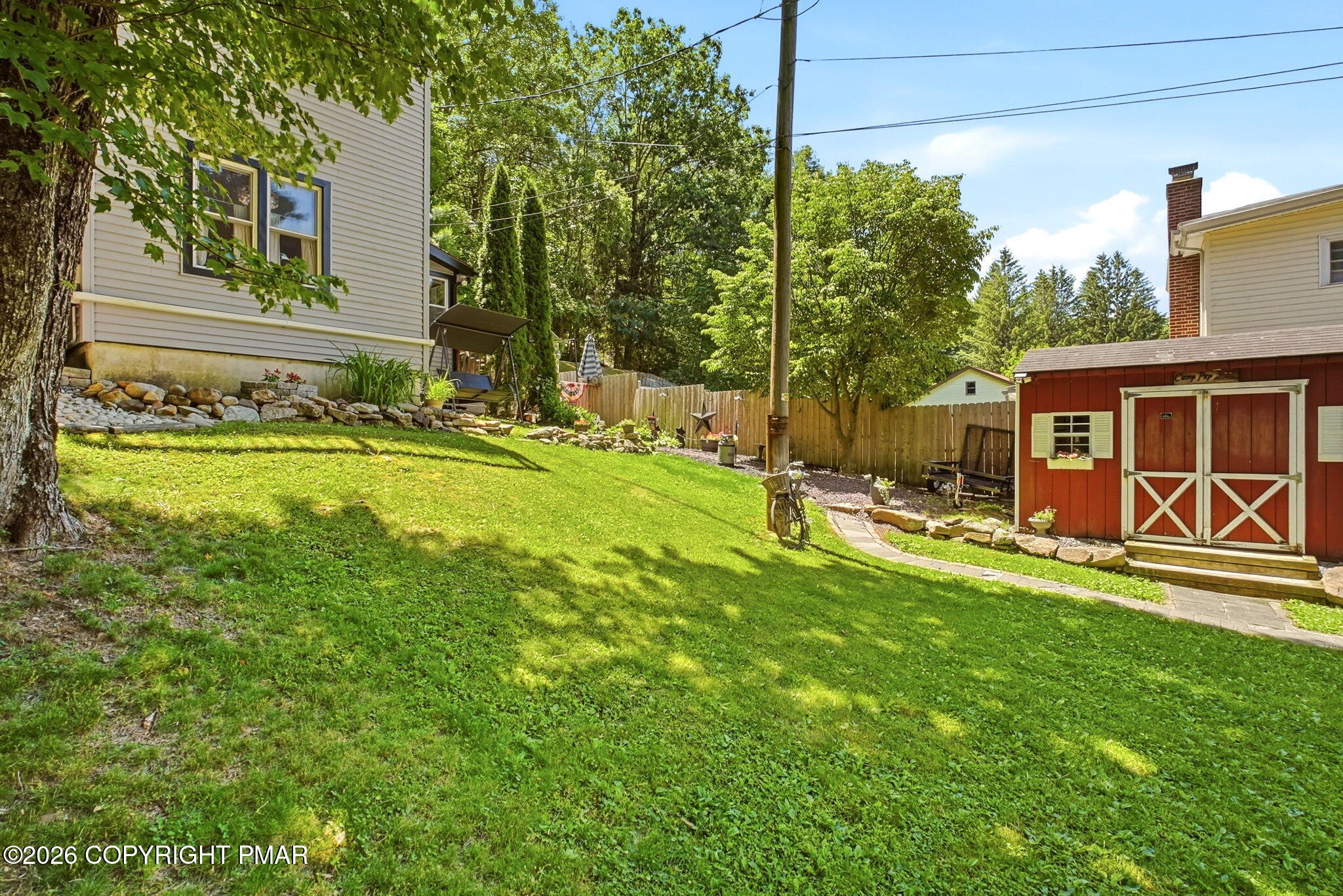 910 Laurel Street Property Photo 65