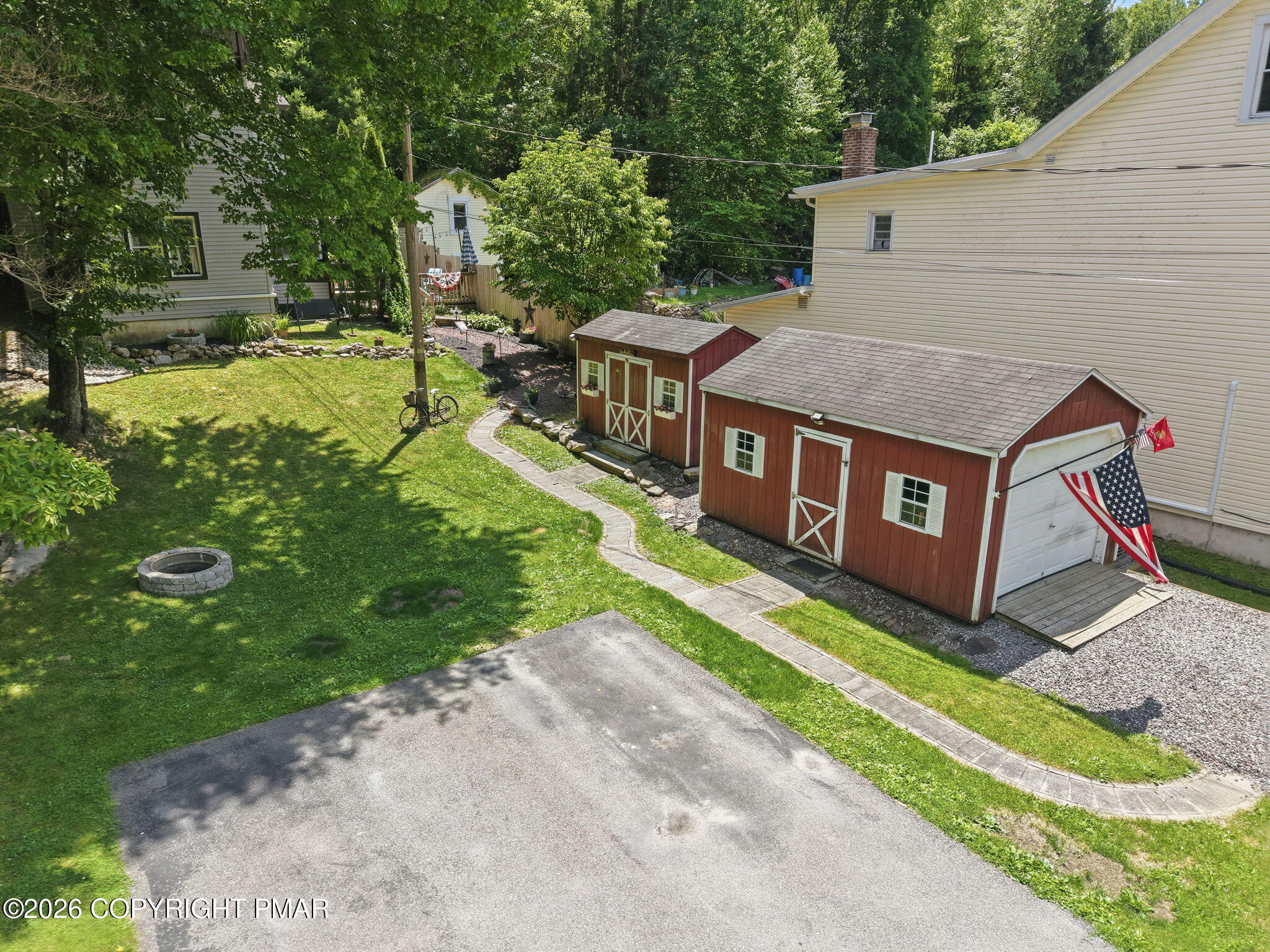 910 Laurel Street Property Photo 66