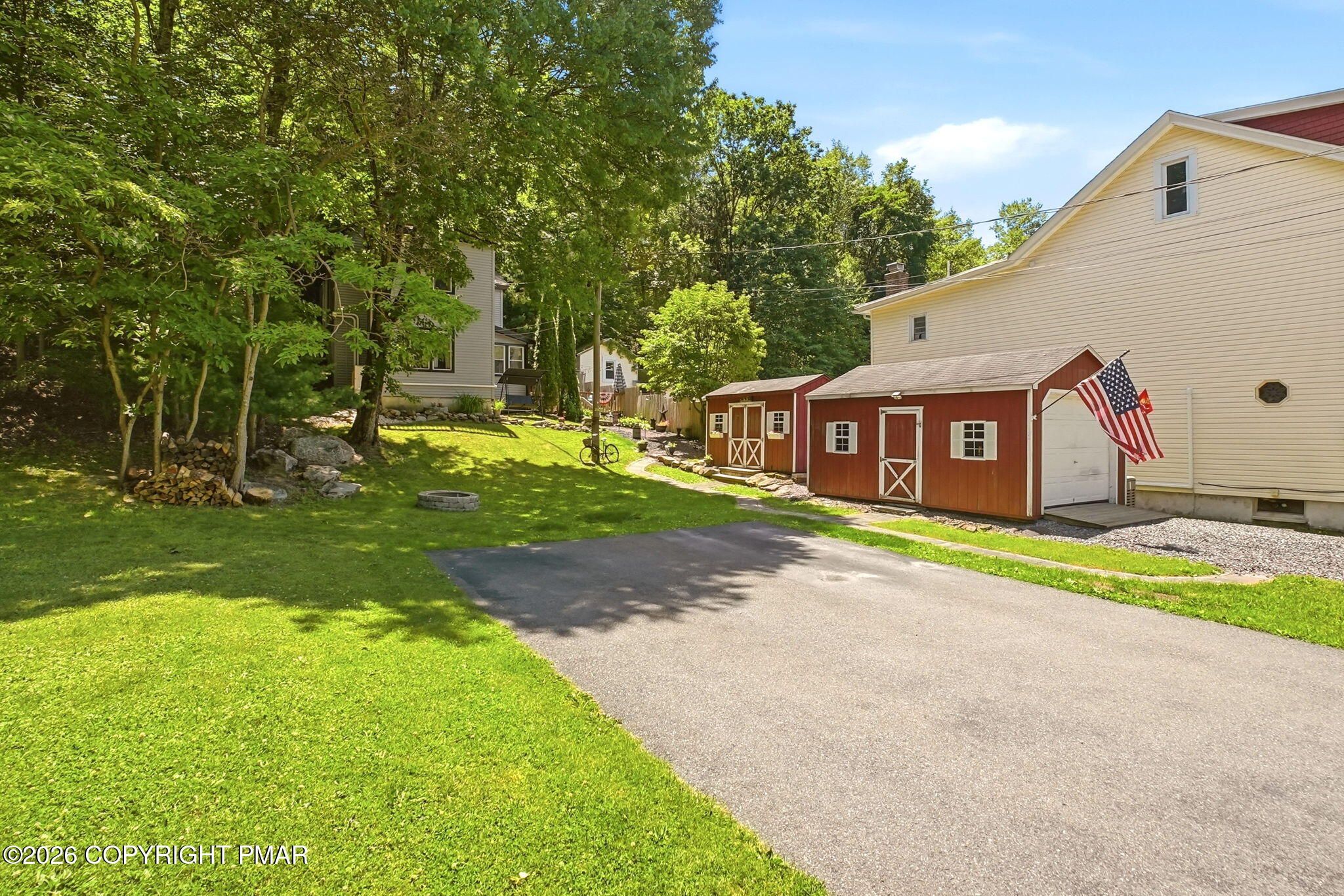 910 Laurel Street Property Photo 67