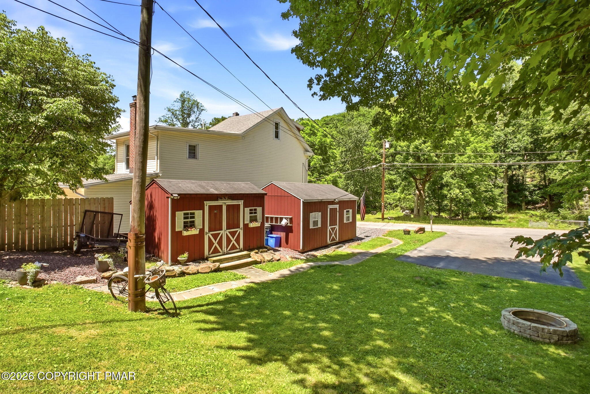 910 Laurel Street Property Photo 68