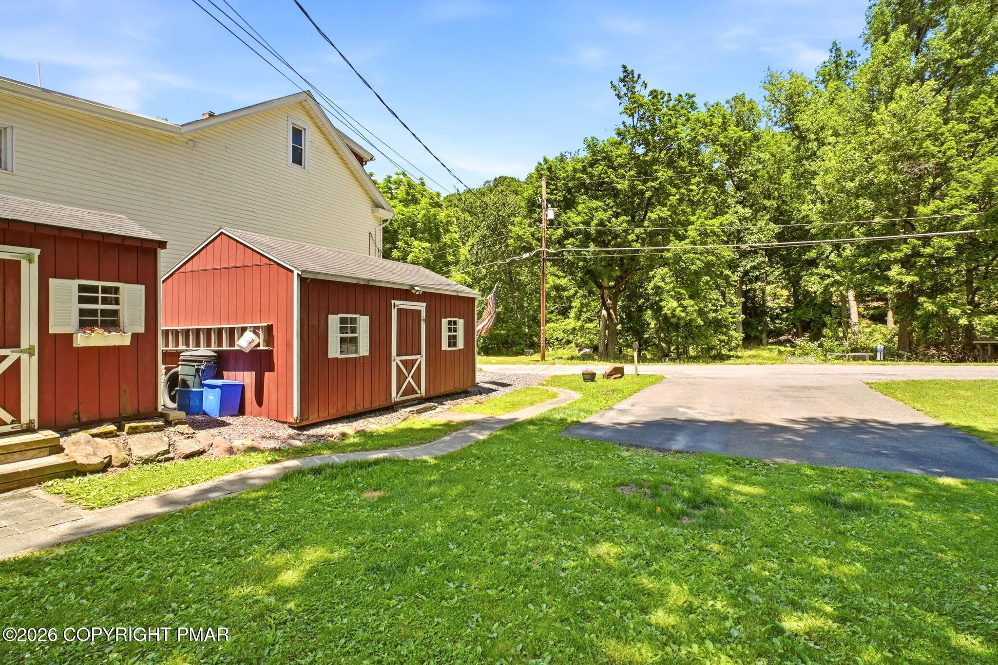 910 Laurel Street Property Photo 69