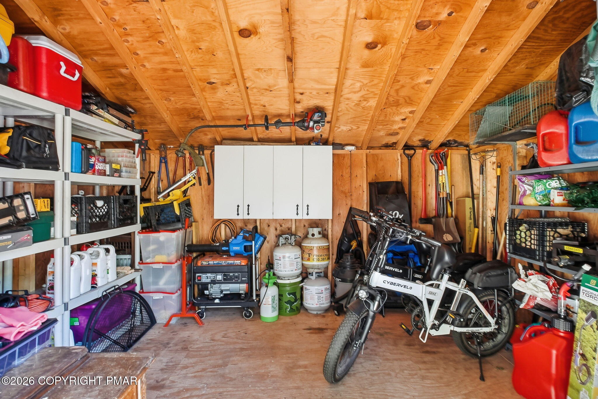 910 Laurel Street Property Photo 71