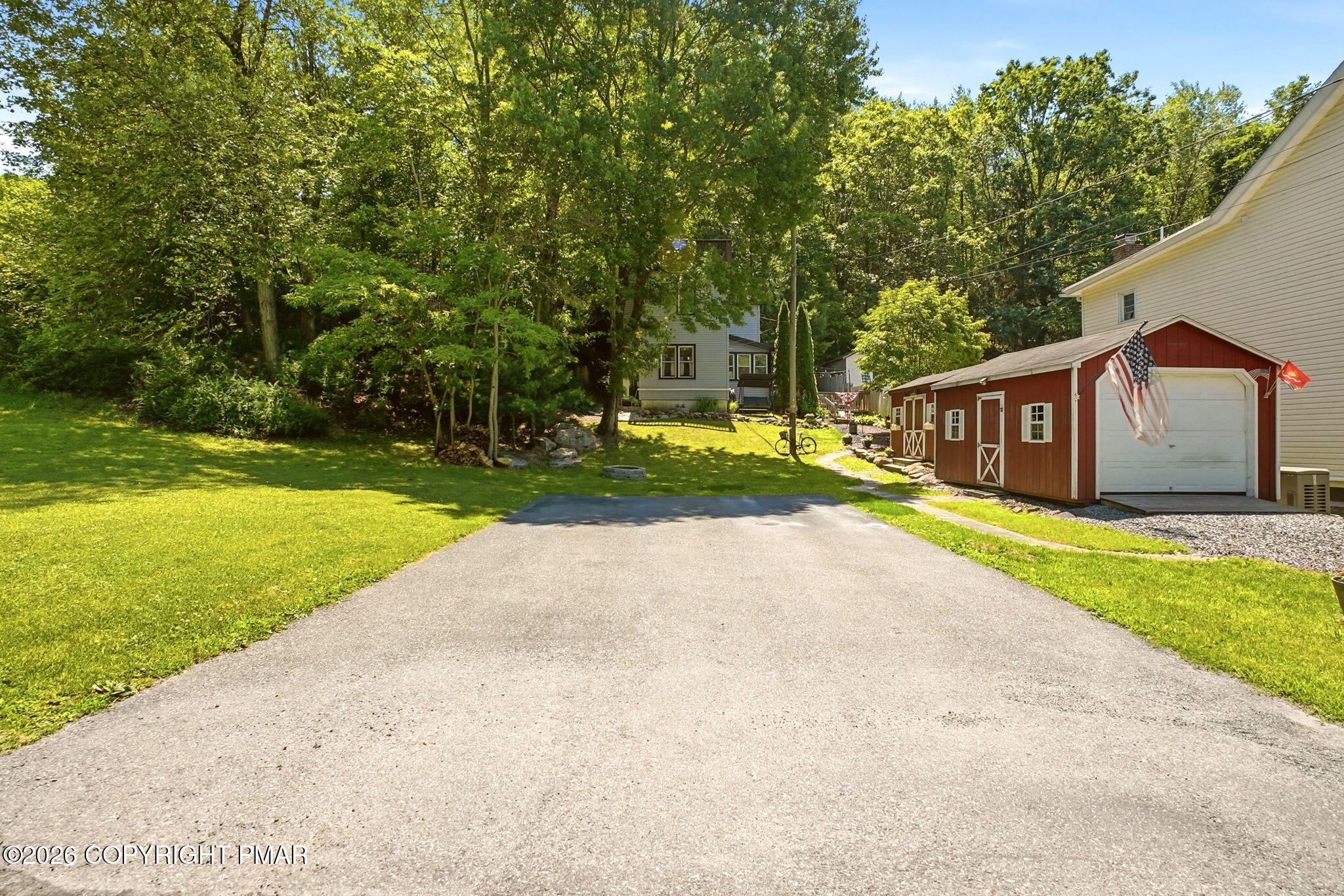 910 Laurel Street Property Photo 74