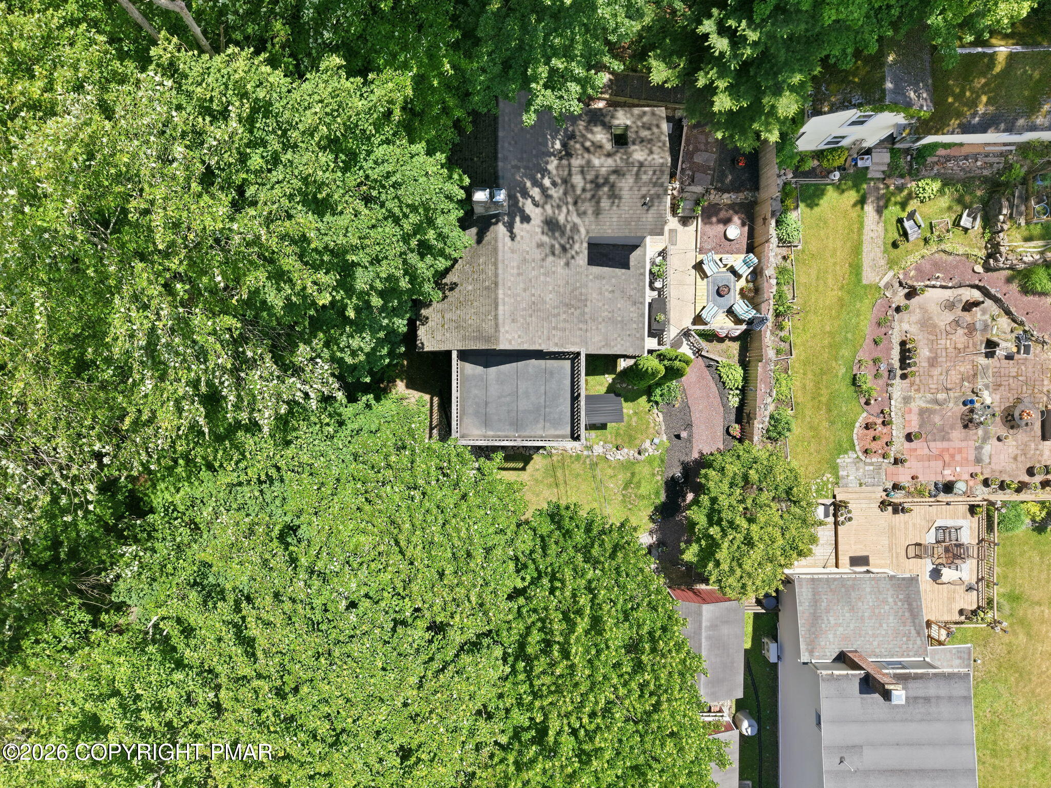 910 Laurel Street Property Photo 75