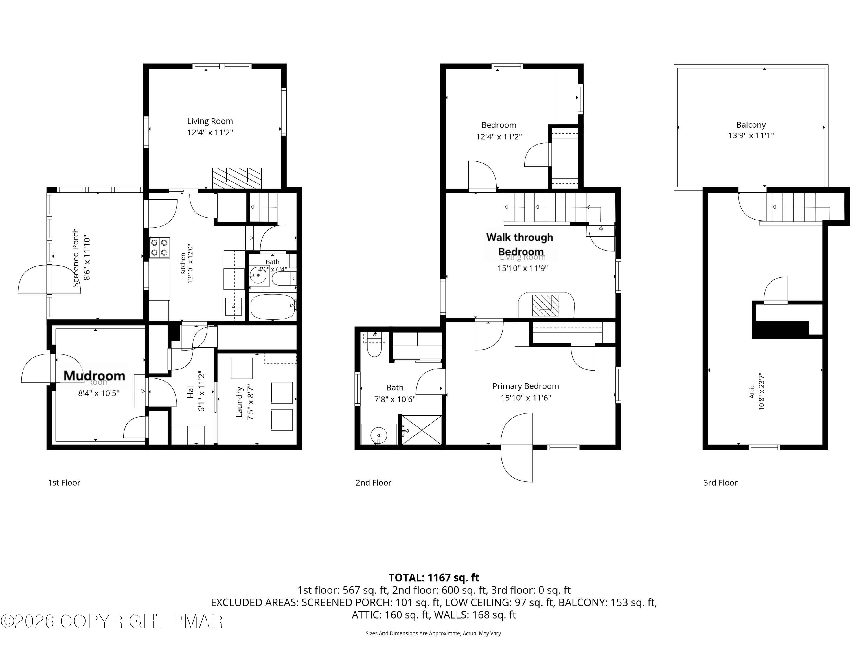910 Laurel Street Property Photo 81