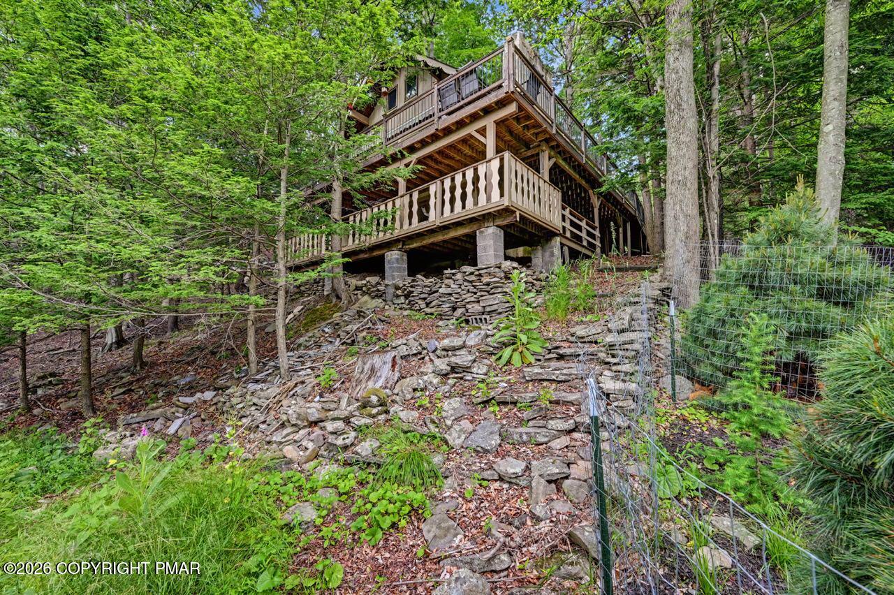 25 Bruin Road Property Photo 1