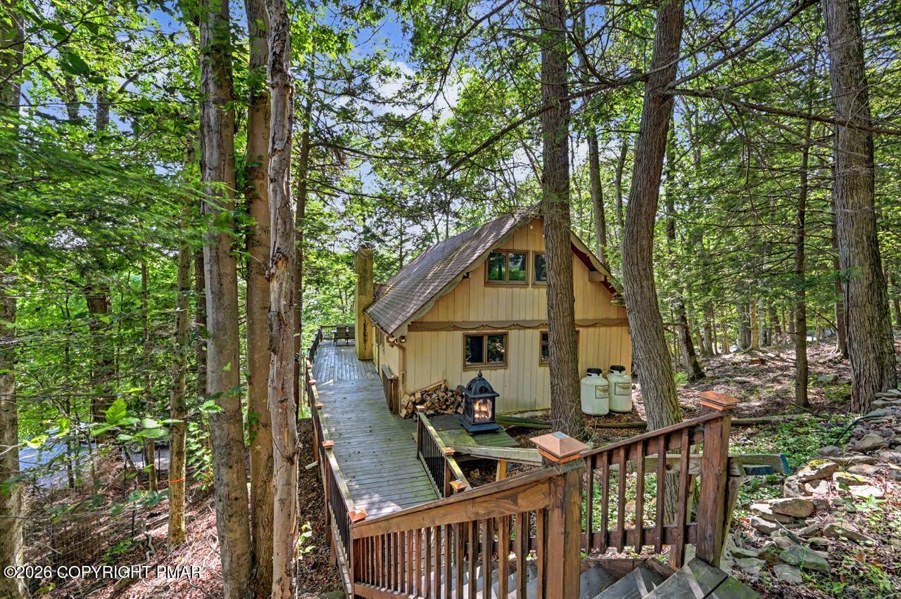 25 Bruin Road Property Photo 3