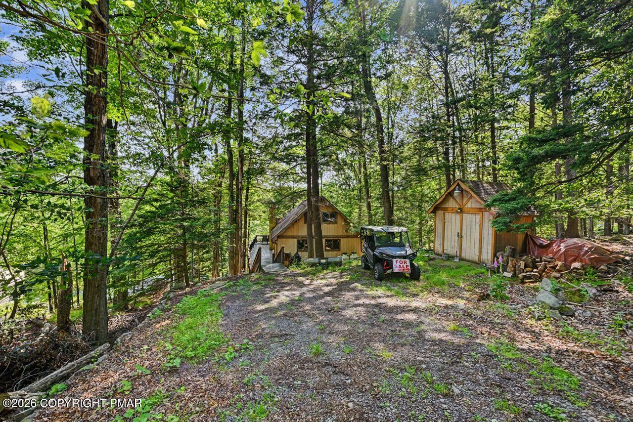 25 Bruin Road Property Photo 5