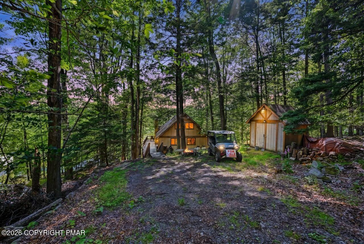 25 Bruin Road Property Photo 6