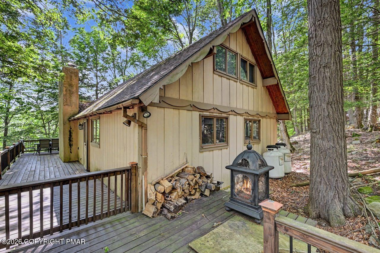 25 Bruin Road Property Photo 7