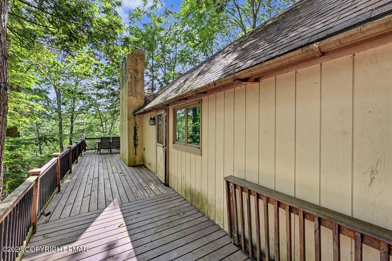 25 Bruin Road Property Photo 9