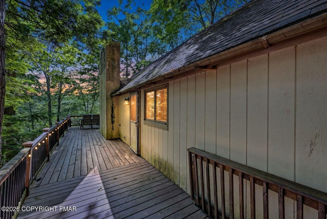 25 Bruin Road Property Photo 10