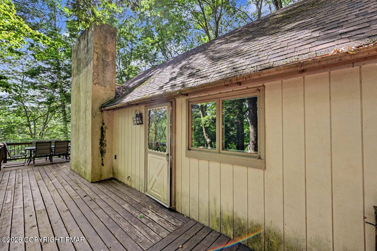 25 Bruin Road Property Photo 11