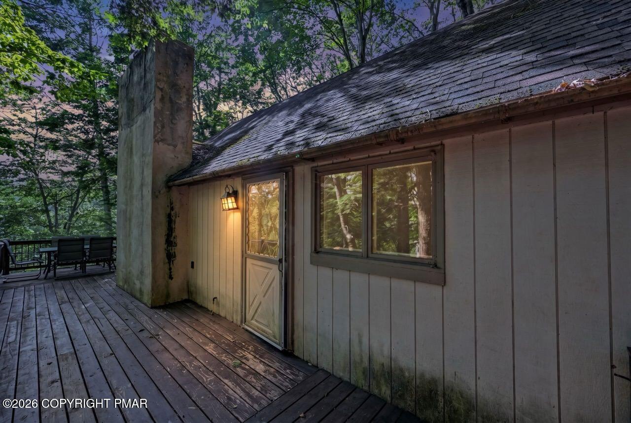 25 Bruin Road Property Photo 12