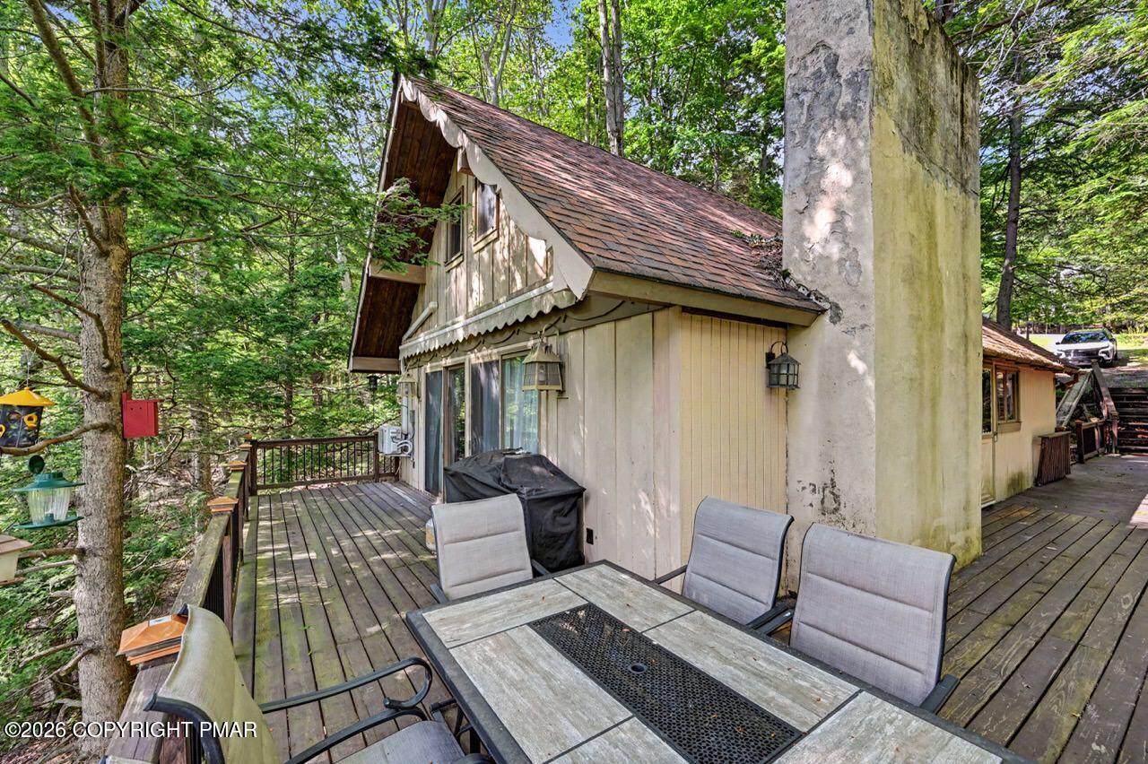 25 Bruin Road Property Photo 13