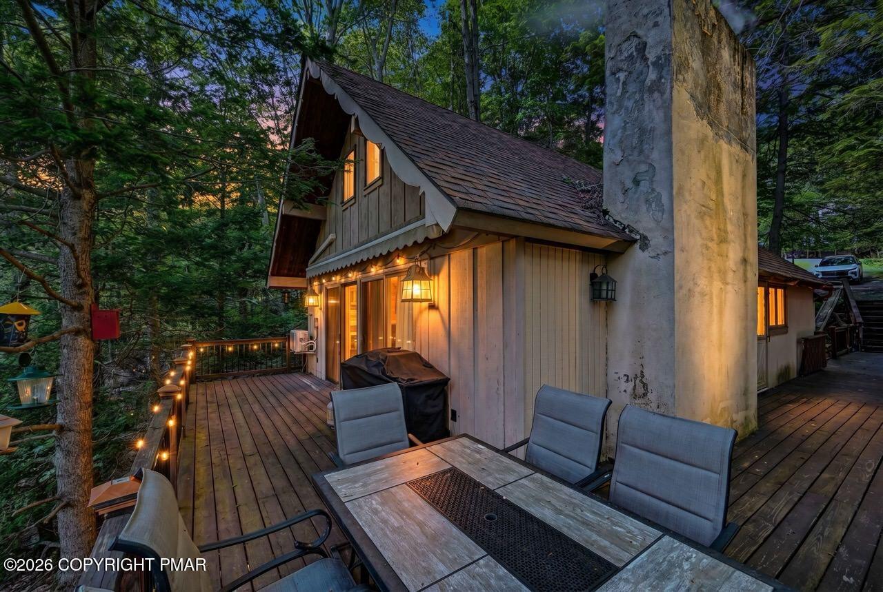25 Bruin Road Property Photo 14