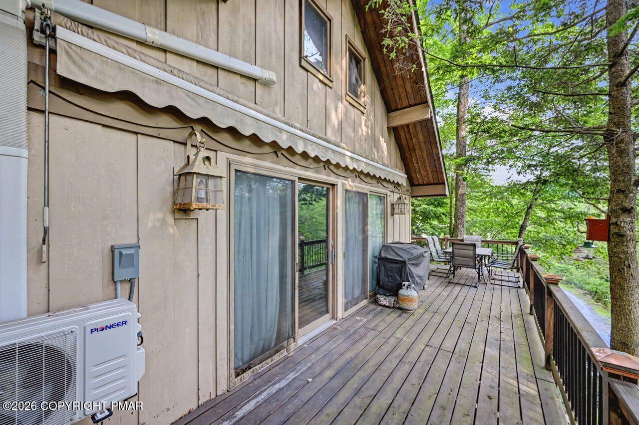 25 Bruin Road Property Photo 15