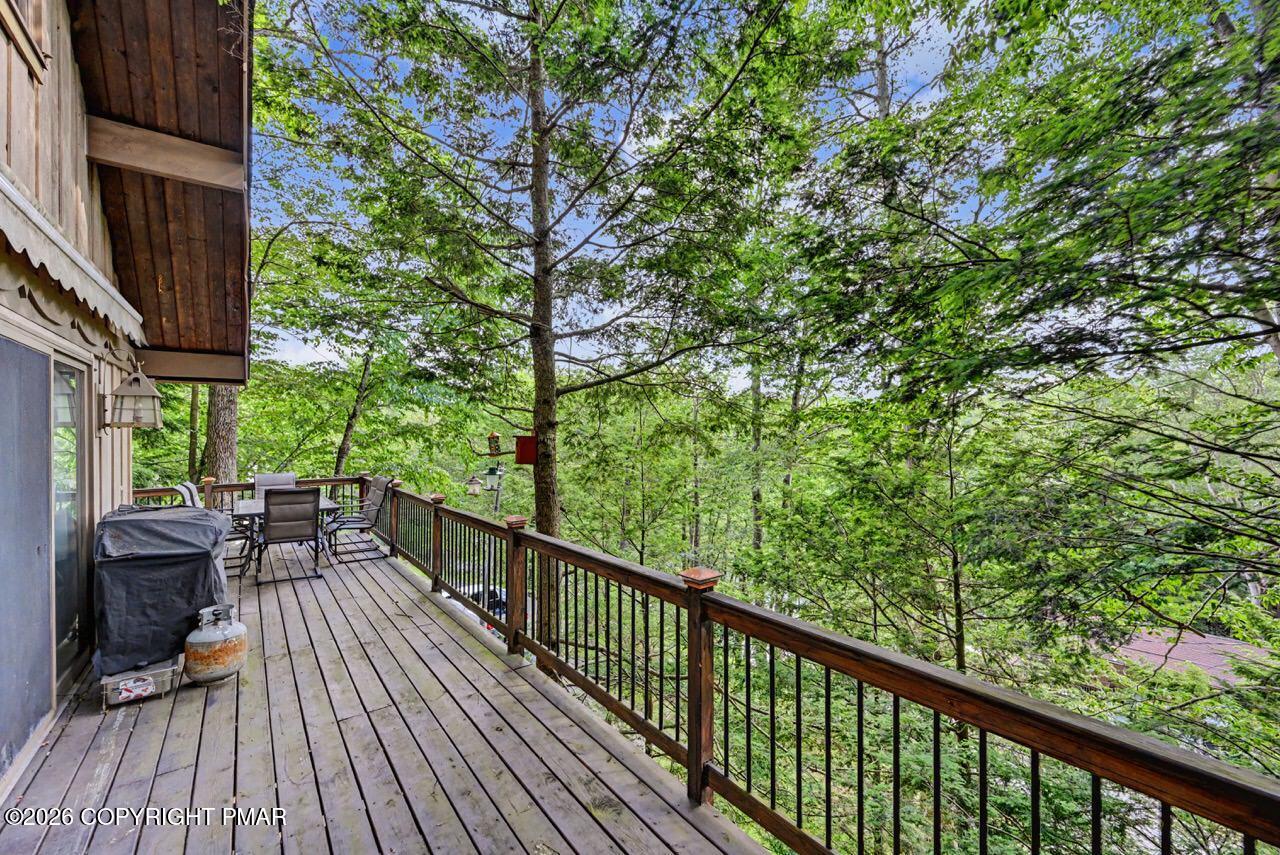 25 Bruin Road Property Photo 17