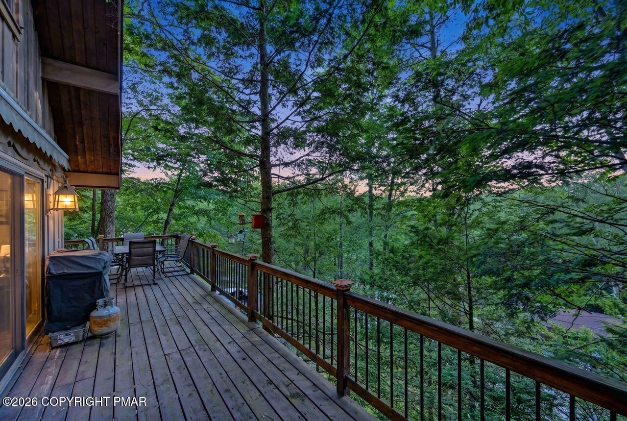 25 Bruin Road Property Photo 18