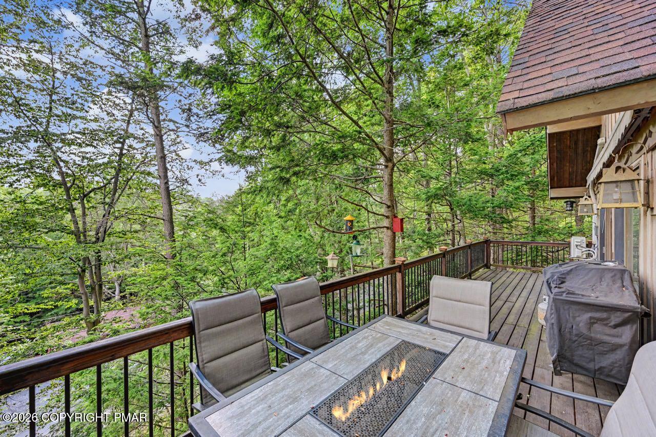 25 Bruin Road Property Photo 19