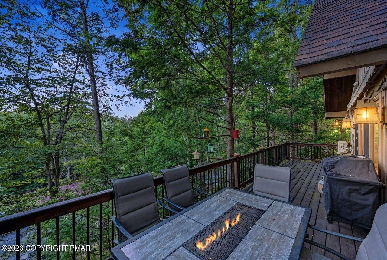 25 Bruin Road Property Photo 20