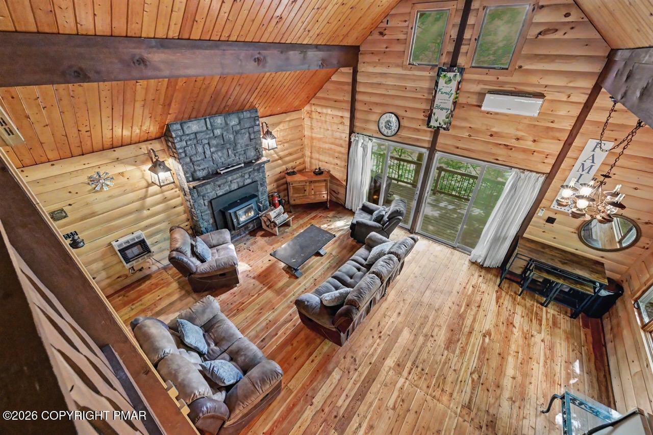 25 Bruin Road Property Photo 21