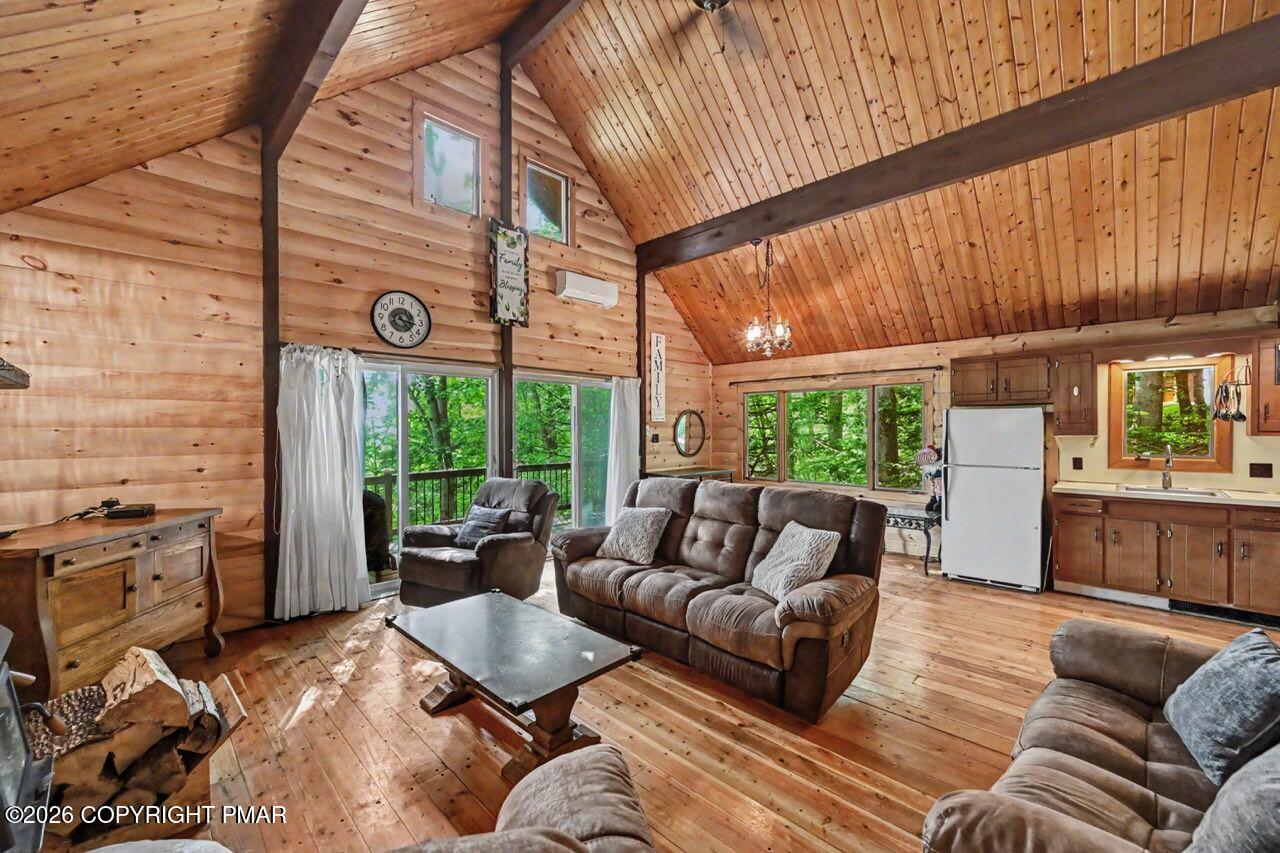 25 Bruin Road Property Photo 23