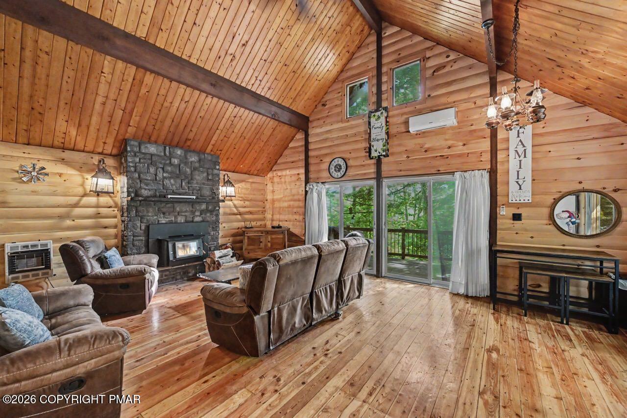 25 Bruin Road Property Photo 24