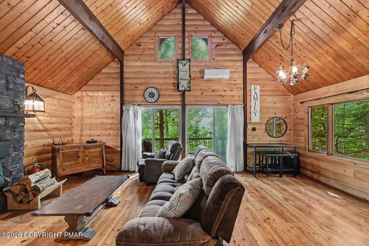 25 Bruin Road Property Photo 25