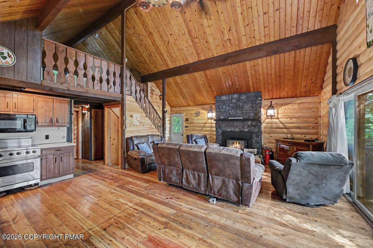 25 Bruin Road Property Photo 26