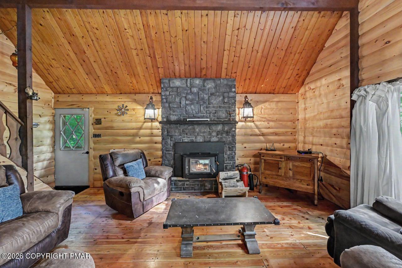 25 Bruin Road Property Photo 27