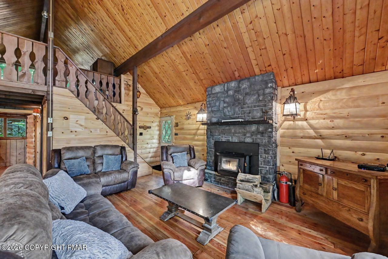 25 Bruin Road Property Photo 28