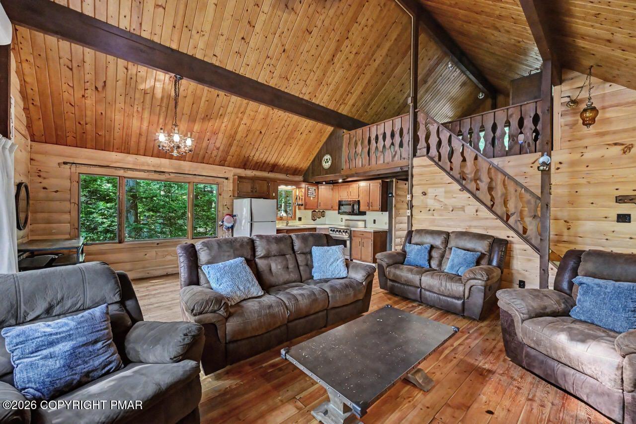 25 Bruin Road Property Photo 29