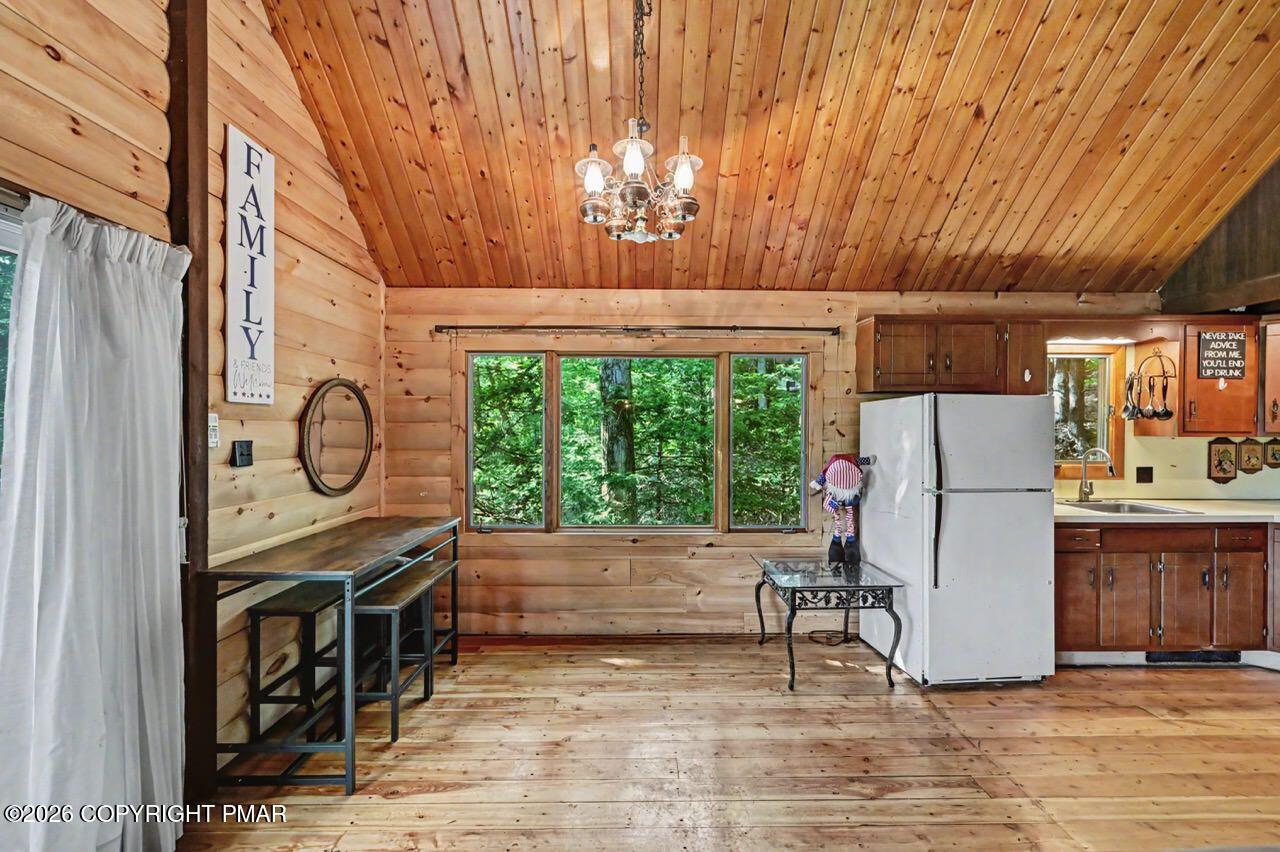 25 Bruin Road Property Photo 30