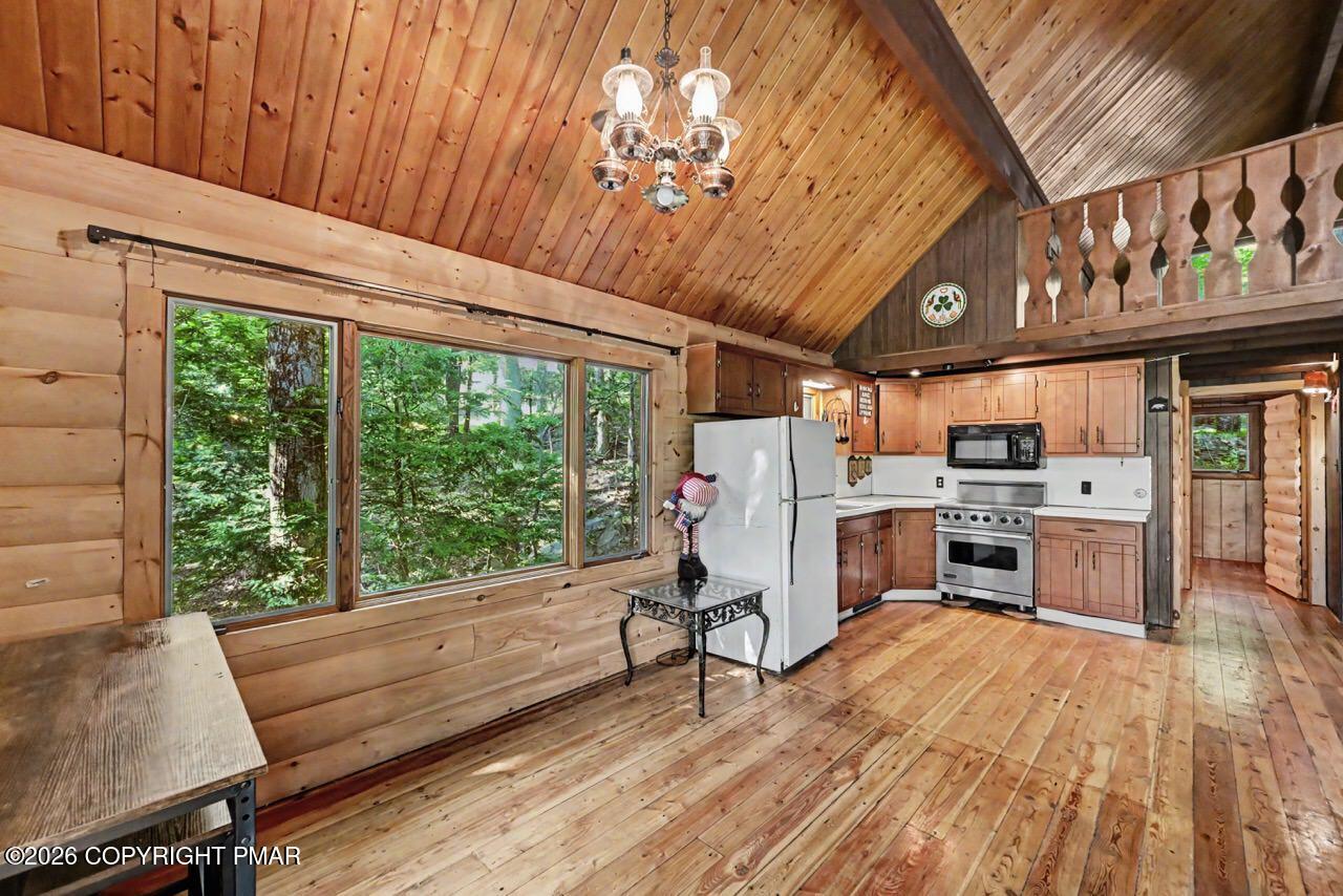 25 Bruin Road Property Photo 31