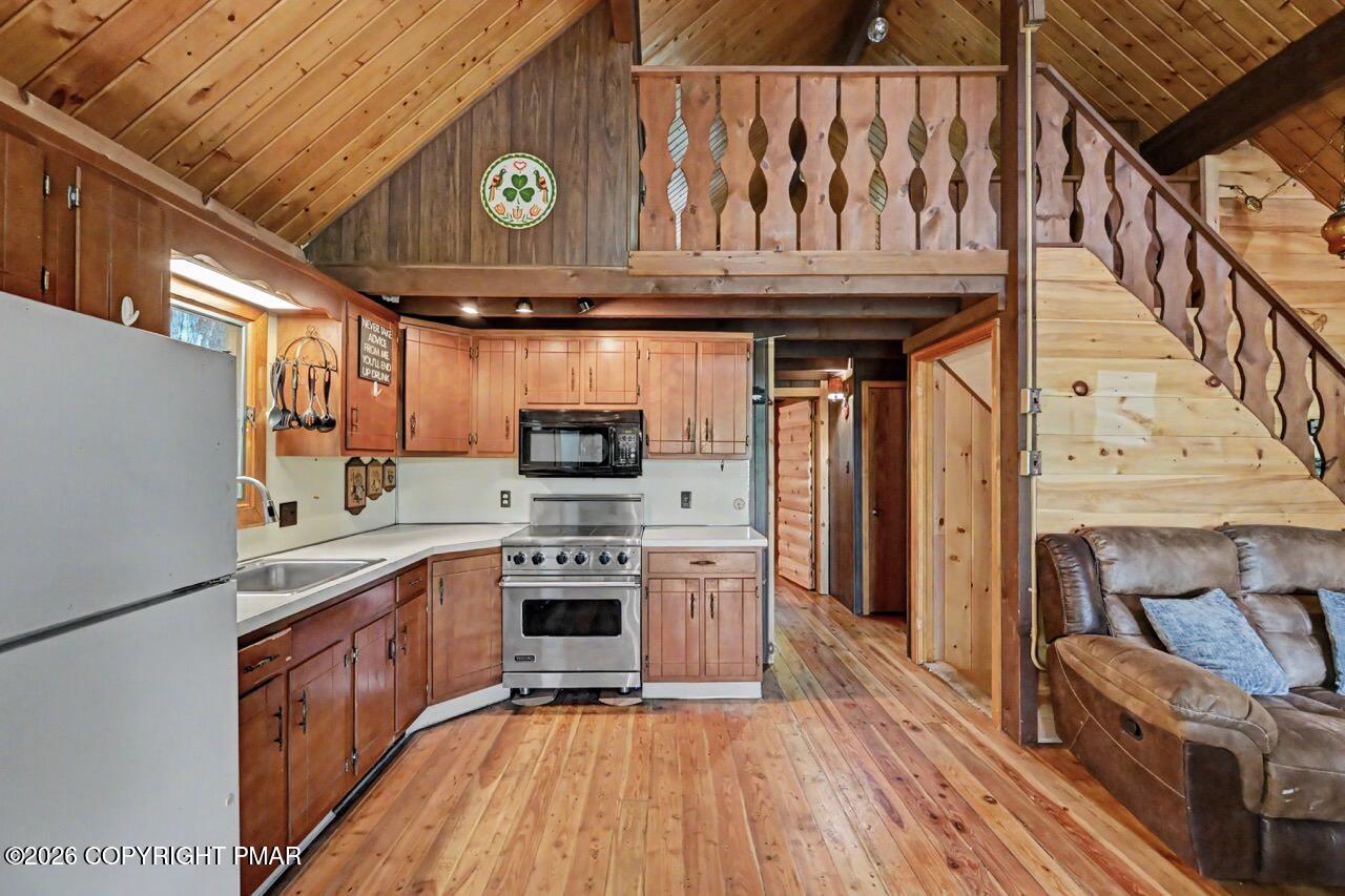25 Bruin Road Property Photo 32