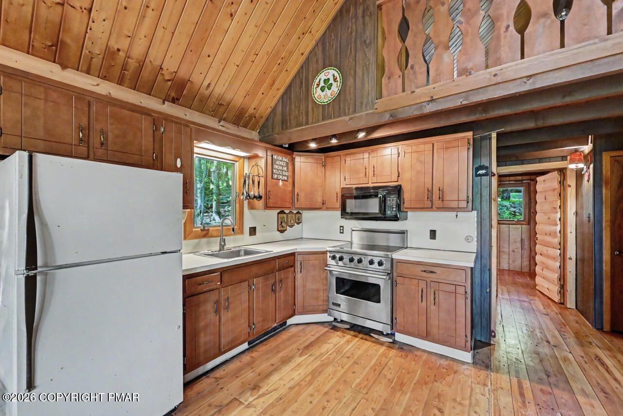 25 Bruin Road Property Photo 33