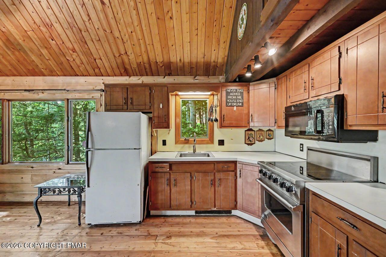 25 Bruin Road Property Photo 34