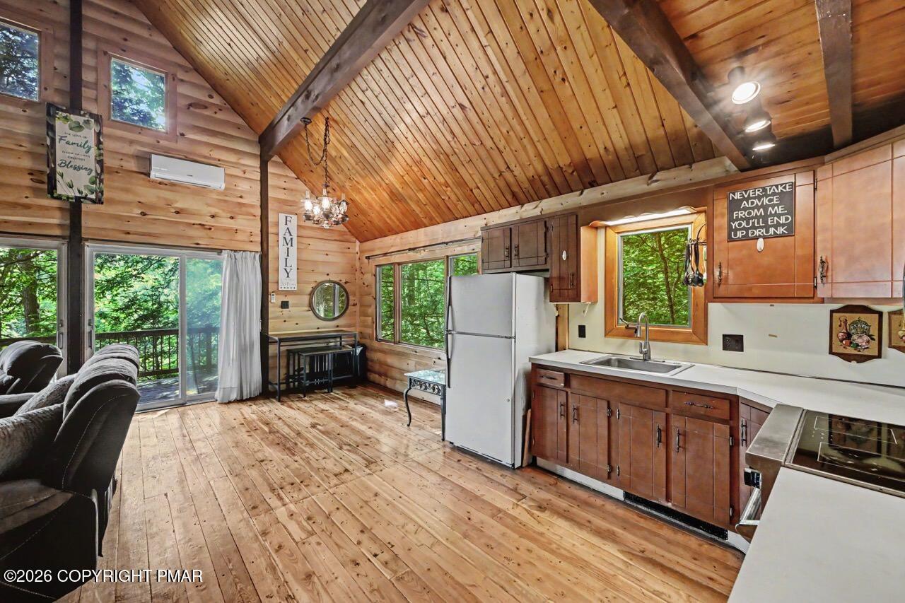 25 Bruin Road Property Photo 35