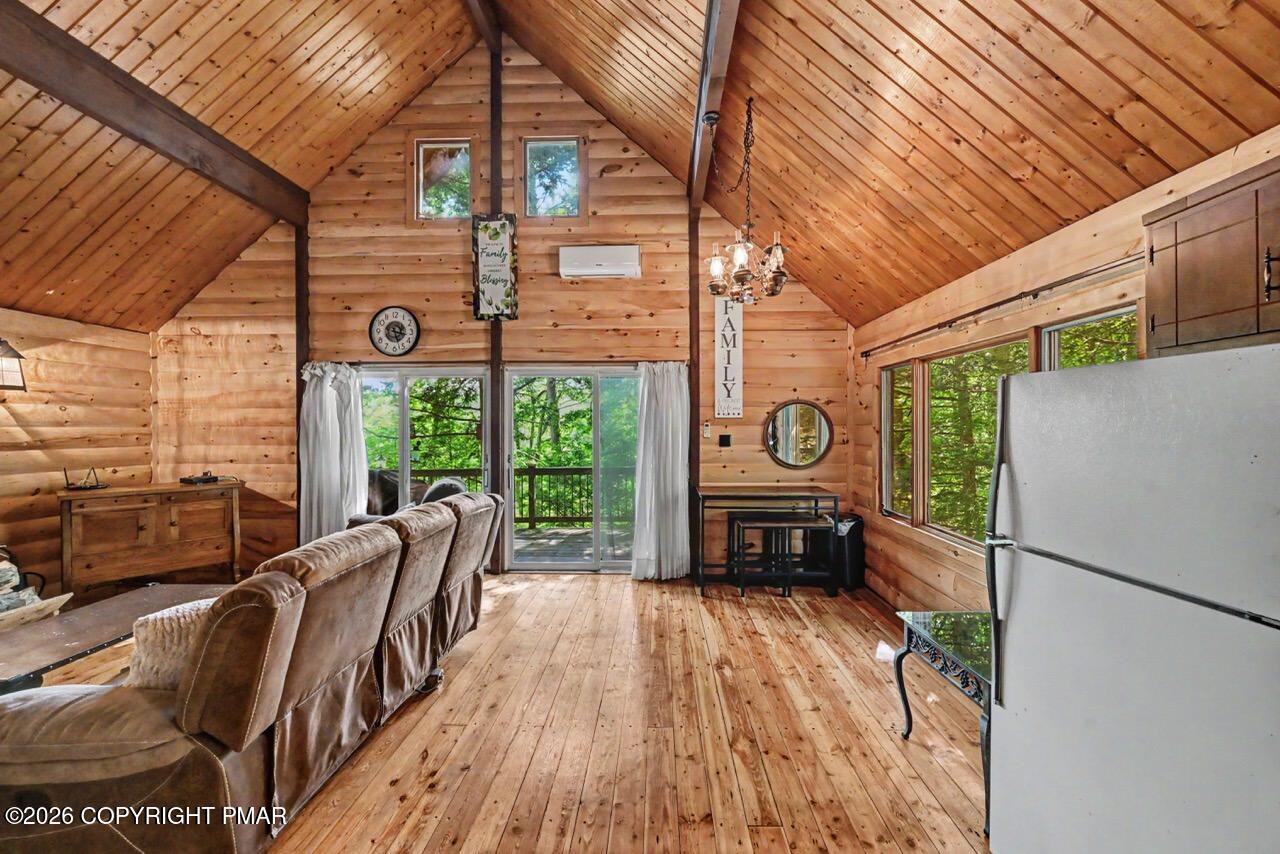 25 Bruin Road Property Photo 36