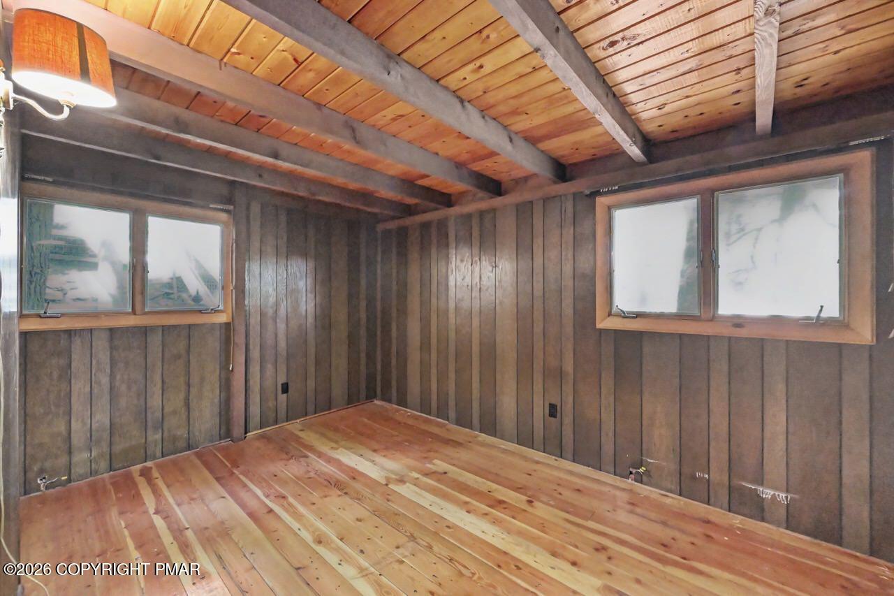 25 Bruin Road Property Photo 37