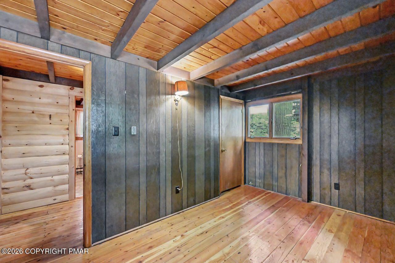 25 Bruin Road Property Photo 38