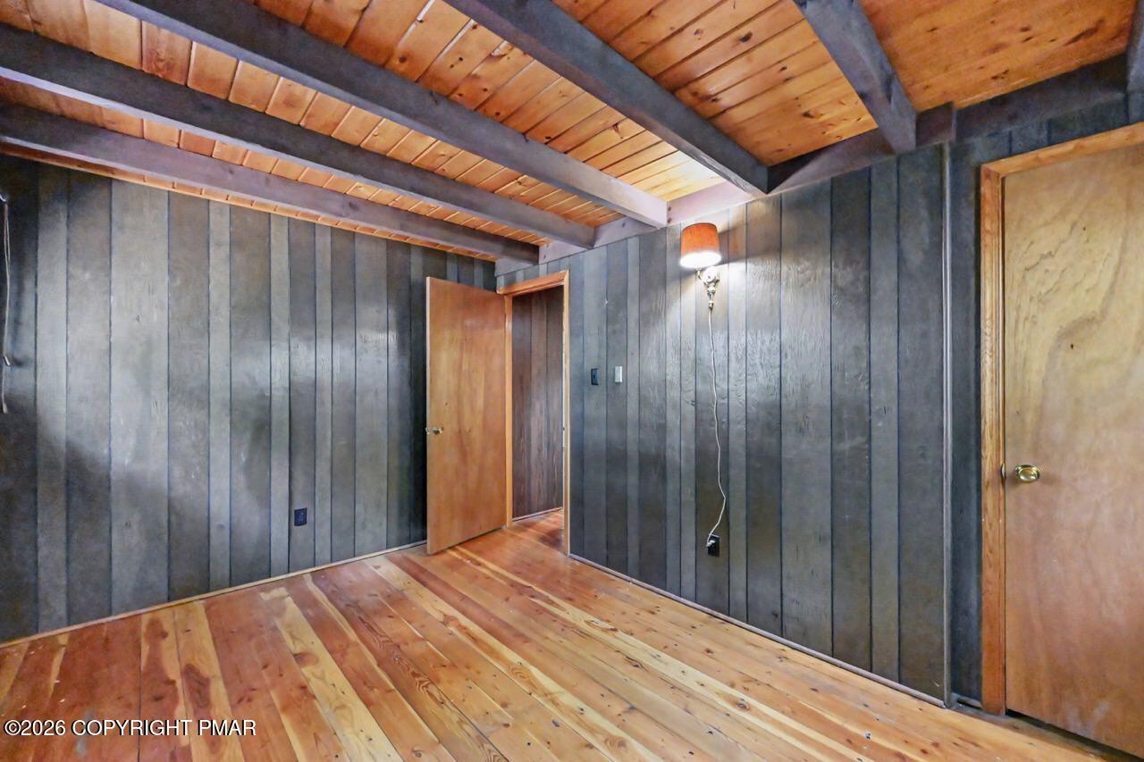 25 Bruin Road Property Photo 39