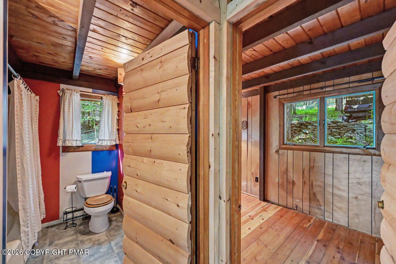 25 Bruin Road Property Photo 40