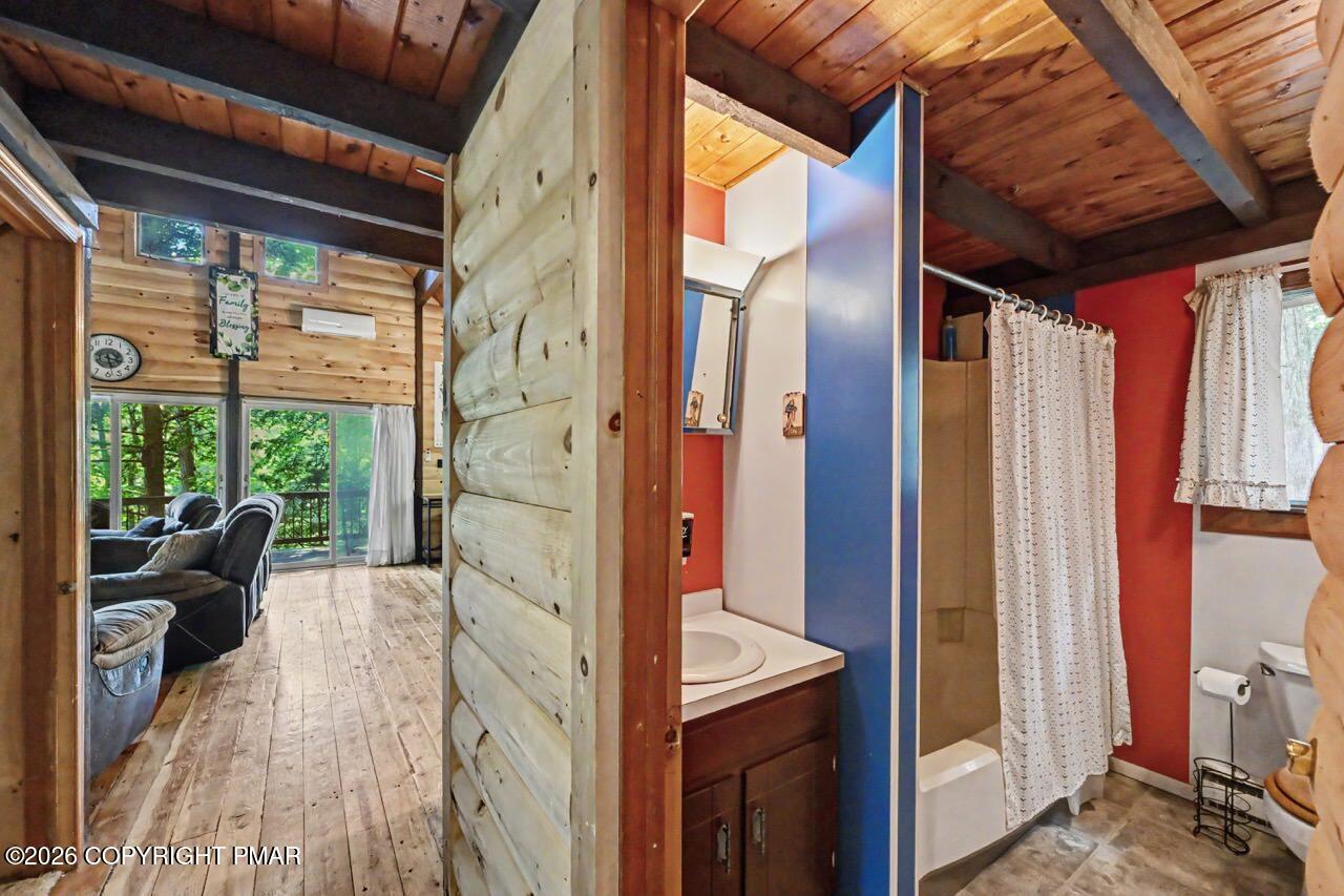 25 Bruin Road Property Photo 41