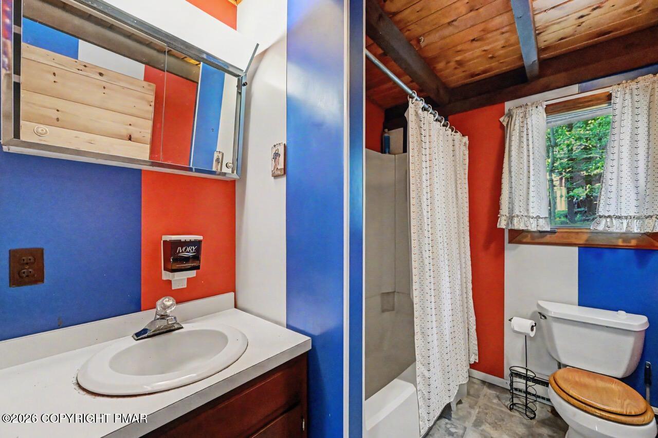 25 Bruin Road Property Photo 42