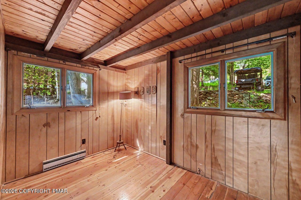 25 Bruin Road Property Photo 43