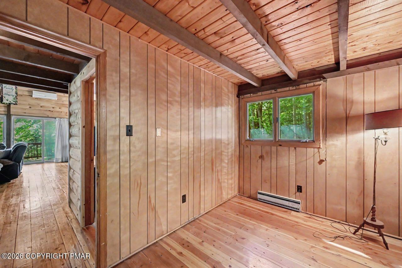 25 Bruin Road Property Photo 44